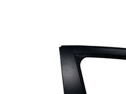 HYUNDAI Door Front Right HYUNDAI TUCSON II / ix35 I (LM) (2009-2017) — thumbnail 5
