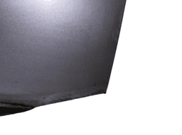 HYUNDAI Door Front Right HYUNDAI TUCSON II / ix35 I (LM) (2009-2017) — thumbnail 4