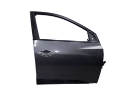 HYUNDAI Door Front Right HYUNDAI TUCSON II / ix35 I (LM) (2009-2017) — thumbnail 1