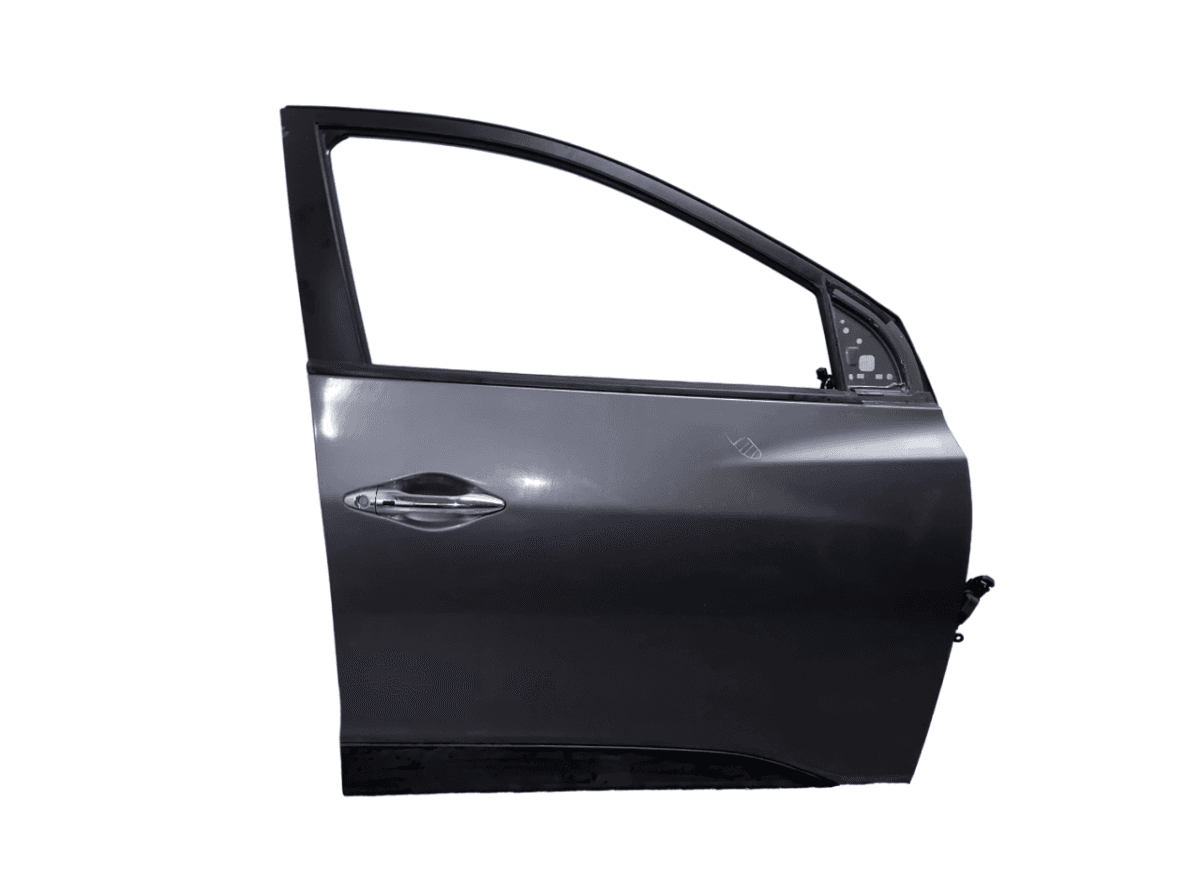 Door Front Right HYUNDAI TUCSON II / ix35 I (LM) (2009-2017)