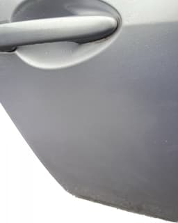 MAZDA Door Front Right MAZDA 6 (GH) (2007-2012) — thumbnail 3