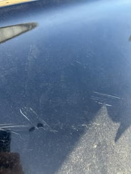 MERCEDES-BENZ Door Front Right MERCEDES-BENZ CLS (C219) (2004-2010) — thumbnail 2