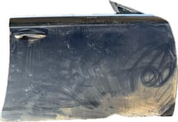 MERCEDES-BENZ Door Front Right MERCEDES-BENZ CLS (C219) (2004-2010) — thumbnail 4