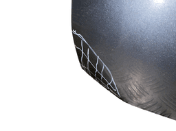 PEUGEOT Door Front Right PEUGEOT 508 I (W23) (2010-2018) — thumbnail 2
