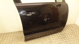 PEUGEOT 9004AV Door Front Right PEUGEOT 3008 I (T84) (2009-2016) — thumbnail 2