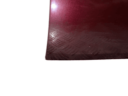 SKODA Door Front Right SKODA SUPERB II (3T4, 3T5) (2008-2015) — thumbnail 5