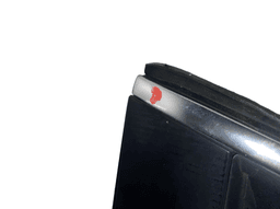 SKODA Door Front Right SKODA SUPERB II (3T4, 3T5) (2008-2015) — thumbnail 4