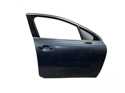 PEUGEOT Door Front Right PEUGEOT 508 I (W23) (2010-2018) — thumbnail 1