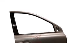 VOLVO Door Front Right VOLVO XC90 I (2002-2014) — thumbnail 3