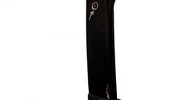 JEEP Door Front Right JEEP COMPASS I (PK) (2006-2016) — thumbnail 3
