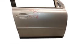 VOLVO Door Front Right VOLVO XC90 I (2002-2014) — thumbnail 2