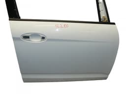 FORD AM51U22606AB Door Front Right FORD C-MAX II (2010-2019) — thumbnail 3