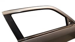 CHRYSLER P56038722AP Door Front Right CHRYSLER 300C I (2004-2010) — thumbnail 5