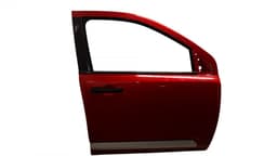 JEEP Door Front Right JEEP COMPASS I (PK) (2006-2016) — thumbnail 1