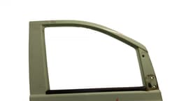 MERCEDES-BENZ 6397201105 Door Front Right MERCEDES-BENZ VITO / VIANO (W639) (2003-2014) — thumbnail 3