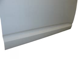FORD AM51U22606AB Door Front Right FORD C-MAX II (2010-2019) — thumbnail 4