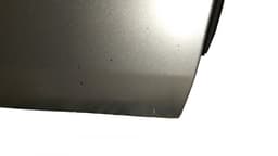 CHRYSLER P56038722AP Door Front Right CHRYSLER 300C I (2004-2010) — thumbnail 4