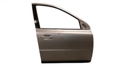 VOLVO Door Front Right VOLVO XC90 I (2002-2014) — thumbnail 1