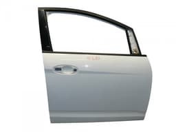 FORD AM51U22606AB Door Front Right FORD C-MAX II (2010-2019) — thumbnail 1
