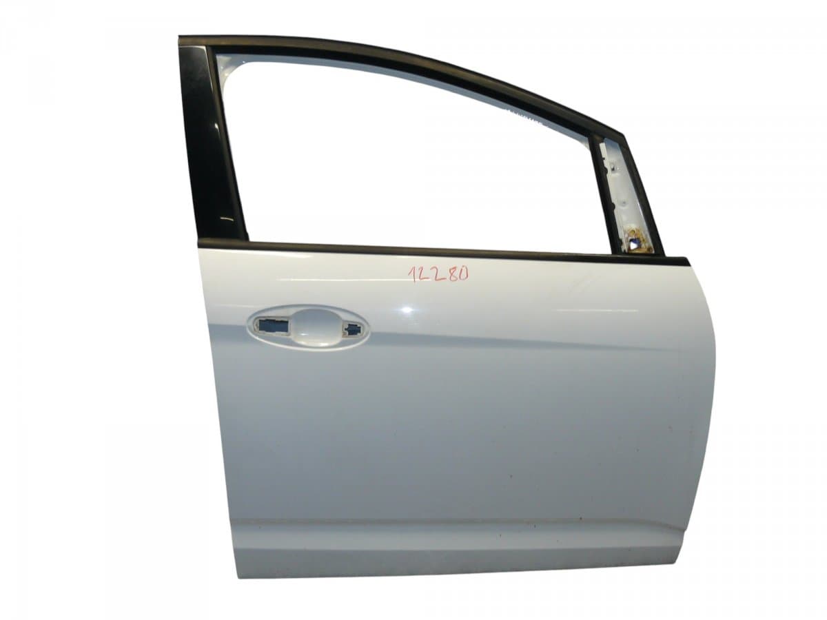 AM51U22606AB Door Front Right FORD C-MAX II (2010-2019)
