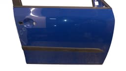 SKODA 5J6831056 Door Front Right SKODA FABIA II (5J) (2006-2014) — thumbnail 2