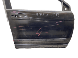 HONDA Door Front Right HONDA CR-V III (RE) (2006-2012) — thumbnail 2