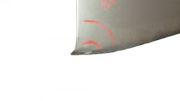 CHRYSLER P56038722AP Door Front Right CHRYSLER 300C I (2004-2010) — thumbnail 3