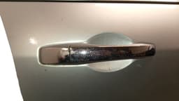 CHRYSLER P56038722AP Door Front Right CHRYSLER 300C I (2004-2010) — thumbnail 2