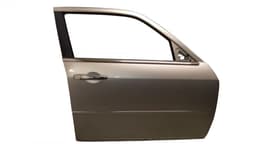 CHRYSLER P56038722AP Door Front Right CHRYSLER 300C I (2004-2010) — thumbnail 1