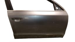 SKODA 3T0831052 Door Front Right SKODA SUPERB II (3T4, 3T5) (2008-2015) — thumbnail 2