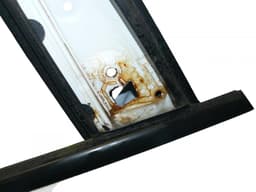 FORD AM51U22606AB Door Front Right FORD C-MAX II (2010-2019) — thumbnail 5