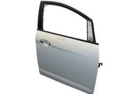 FORD AM51U22606AB Door Front Right FORD C-MAX II (2010-2019) — thumbnail 2