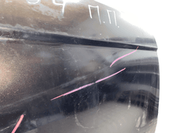 HONDA Door Front Right HONDA CR-V III (RE) (2006-2012) — thumbnail 4