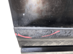 HONDA Door Front Right HONDA CR-V III (RE) (2006-2012) — thumbnail 5
