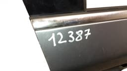 SKODA 3T0831052 Door Front Right SKODA SUPERB II (3T4, 3T5) (2008-2015) — thumbnail 4