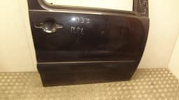 CITROËN Door Front Right CITROËN JUMPY II (2007-2016) — thumbnail 2