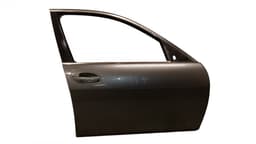 BMW Door Front Right BMW 7 (E65, E66) (2001-2009) — thumbnail 1