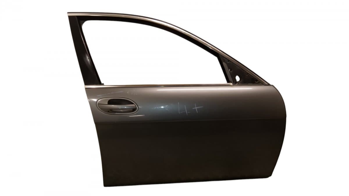 BMW Door Front Right BMW 7 (E65, E66) (2001-2009)
