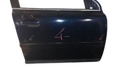 VOLVO Door Front Right VOLVO XC90 I (2002-2014) — thumbnail 2