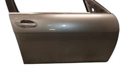 BMW Door Front Right BMW 7 (E65, E66) (2001-2009) — thumbnail 2