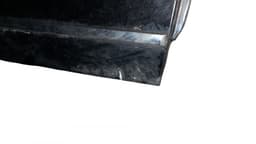 MERCEDES-BENZ 2047200205 2047220210 2047206000 Door Front Right MERCEDES-BENZ C-CLASS (W204) (2007-2013) — thumbnail 5