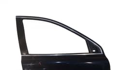 VOLVO Door Front Right VOLVO XC90 I (2002-2014) — thumbnail 3