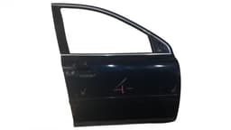 VOLVO Door Front Right VOLVO XC90 I (2002-2014) — thumbnail 1
