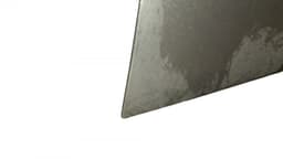 BMW Door Front Right BMW 7 (E65, E66) (2001-2009) — thumbnail 5