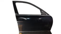 MERCEDES-BENZ 2047200205 2047220210 2047206000 Door Front Right MERCEDES-BENZ C-CLASS (W204) (2007-2013) — thumbnail 1