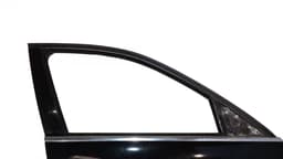 MERCEDES-BENZ 2047200205 2047220210 2047206000 Door Front Right MERCEDES-BENZ C-CLASS (W204) (2007-2013) — thumbnail 3