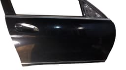 MERCEDES-BENZ 2047200205 2047220210 2047206000 Door Front Right MERCEDES-BENZ C-CLASS (W204) (2007-2013) — thumbnail 2