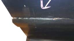 VOLVO Door Front Right VOLVO XC90 I (2002-2014) — thumbnail 5