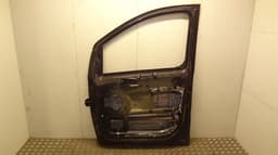 CITROËN Door Front Right CITROËN JUMPY II (2007-2016) — thumbnail 4