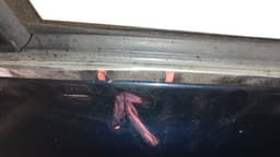 VOLVO Door Front Right VOLVO XC90 I (2002-2014) — thumbnail 4